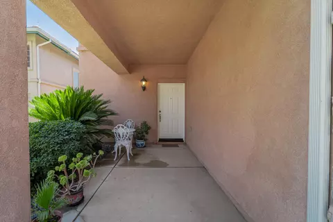 6212 Tangelo Pl, Simi Valley, CA 93063 photo 4