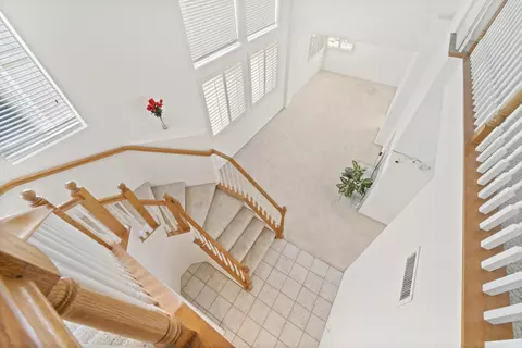 6212 Tangelo Pl, Simi Valley, CA 93063 photo 25