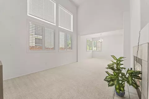 6212 Tangelo Pl, Simi Valley, CA 93063 photo 8