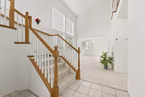 6212 Tangelo Pl, Simi Valley, CA 93063 photo 24