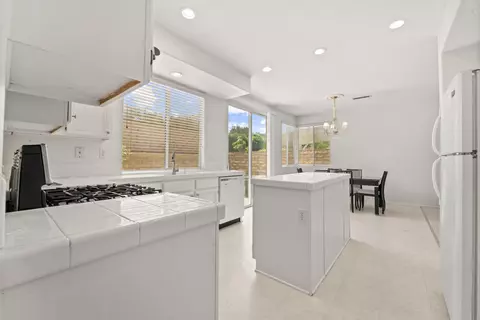 6212 Tangelo Pl, Simi Valley, CA 93063 photo 16