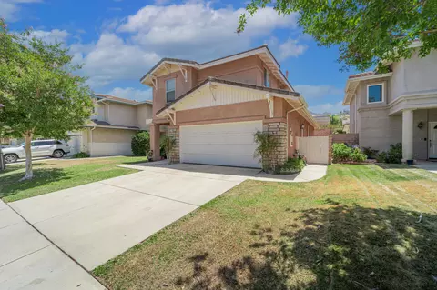 6212 Tangelo Pl, Simi Valley, CA 93063 photo 2