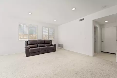 6212 Tangelo Pl, Simi Valley, CA 93063 photo 15