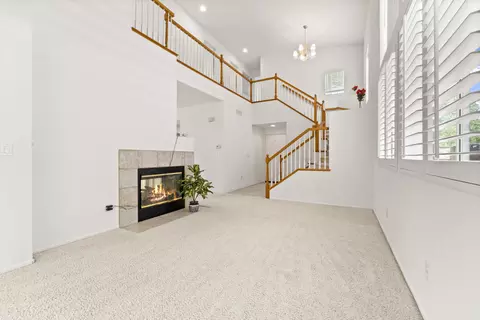 6212 Tangelo Pl, Simi Valley, CA 93063 photo 23