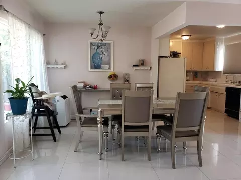 9458 Nagle Ave, Arleta, CA 91331 photo 6