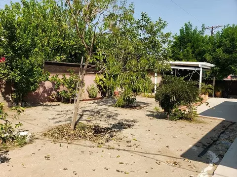 9458 Nagle Ave, Arleta, CA 91331 photo 16