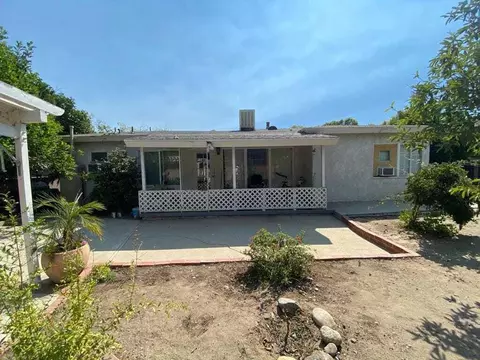 9458 Nagle Ave, Arleta, CA 91331 photo 15
