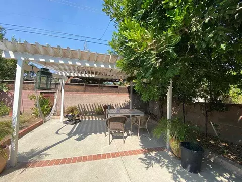 9458 Nagle Ave, Arleta, CA 91331 photo 14