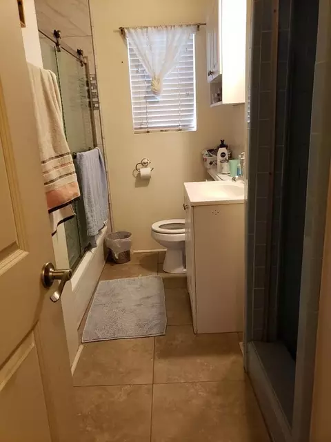 9458 Nagle Ave, Arleta, CA 91331 photo 10