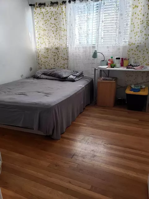 9458 Nagle Ave, Arleta, CA 91331 photo 12