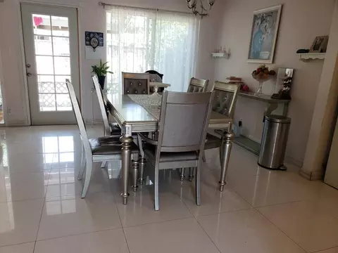 9458 Nagle Ave, Arleta, CA 91331 photo 5