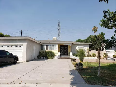 9458 Nagle Ave, Arleta, CA 91331 photo 1
