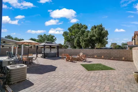 2733 E Ave J6, Lancaster, CA 93535 photo 17