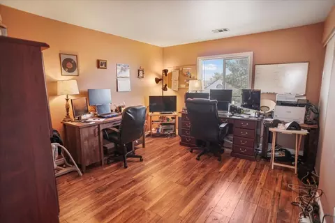 2733 E Ave J6, Lancaster, CA 93535 photo 8