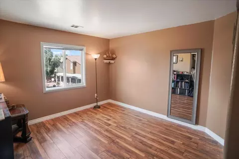 2733 E Ave J6, Lancaster, CA 93535 photo 11