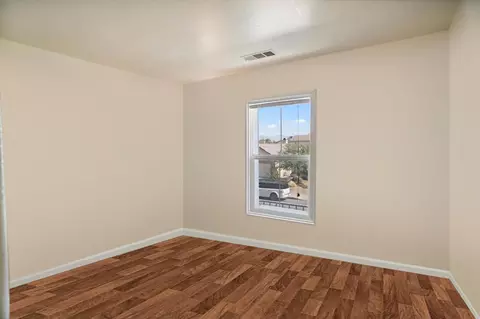 2733 E Ave J6, Lancaster, CA 93535 photo 12