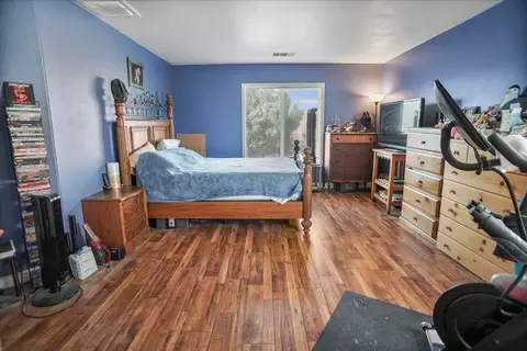 2733 E Ave J6, Lancaster, CA 93535 photo 9
