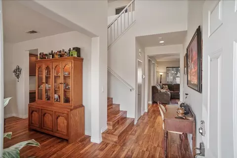 2733 E Ave J6, Lancaster, CA 93535 photo 7