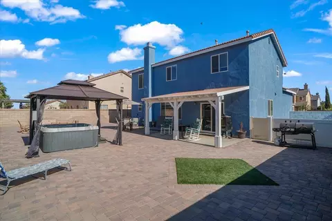 2733 E Ave J6, Lancaster, CA 93535 photo 18