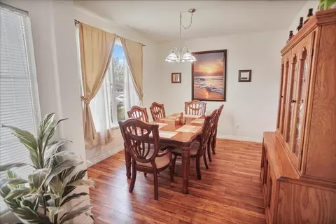 2733 E Ave J6, Lancaster, CA 93535 photo 3