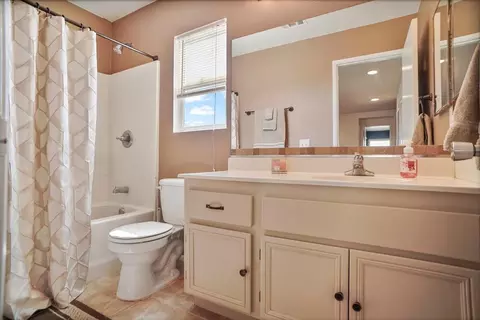 2733 E Ave J6, Lancaster, CA 93535 photo 16