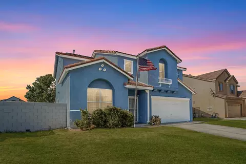 2733 E Ave J6, Lancaster, CA 93535 photo 1