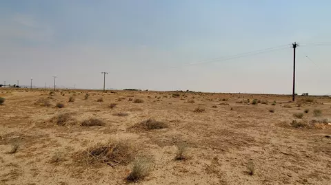 Ave E & 75th St West, Lancaster, CA 93536 photo 11