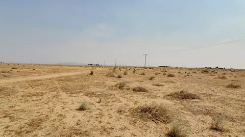 Ave E & 75th St West, Lancaster, CA 93536 photo 10