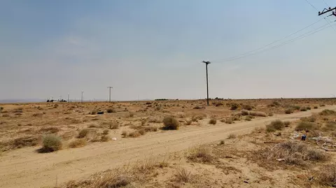 Ave E & 75th St West, Lancaster, CA 93536 photo 6