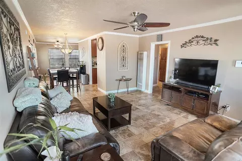 27190 Jerome St, Boron, CA 93516 photo 4