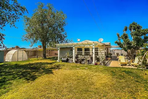 27190 Jerome St, Boron, CA 93516 photo 13