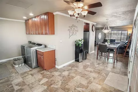27190 Jerome St, Boron, CA 93516 photo 6