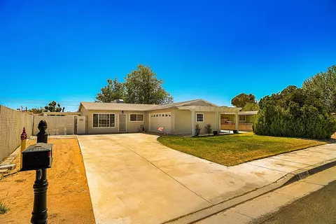27190 Jerome St, Boron, CA 93516 photo 16