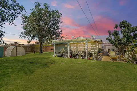 27190 Jerome St, Boron, CA 93516 photo 2
