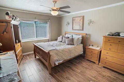 27190 Jerome St, Boron, CA 93516 photo 7