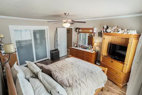 27190 Jerome St, Boron, CA 93516 photo 8