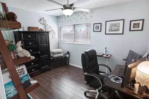 27190 Jerome St, Boron, CA 93516 photo 11