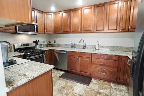 27190 Jerome St, Boron, CA 93516 photo 5