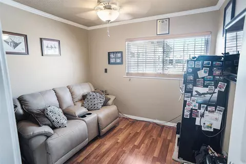 27190 Jerome St, Boron, CA 93516 photo 10