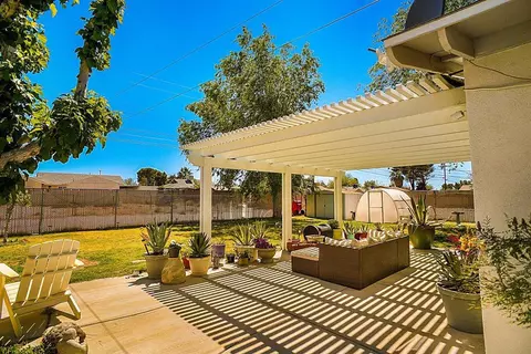 27190 Jerome St, Boron, CA 93516 photo 14