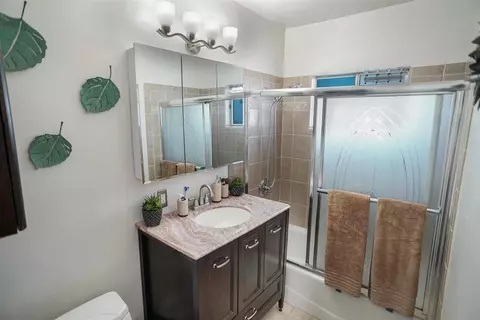 27190 Jerome St, Boron, CA 93516 photo 9