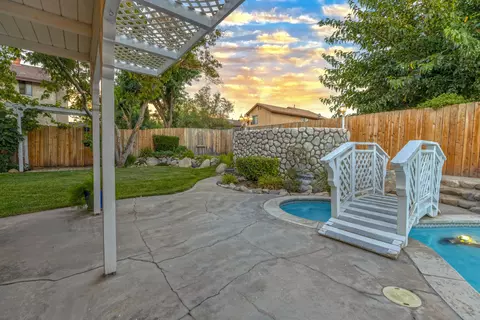650 E Jenner St, Lancaster, CA 93535 photo 36