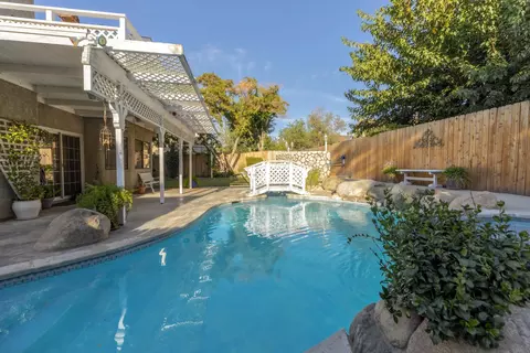 650 E Jenner St, Lancaster, CA 93535 photo 35