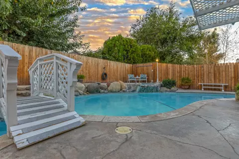 650 E Jenner St, Lancaster, CA 93535 photo 39