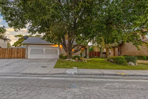 650 E Jenner St, Lancaster, CA 93535 photo 3