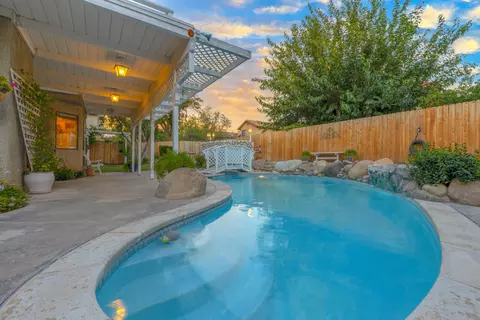 650 E Jenner St, Lancaster, CA 93535 photo 37