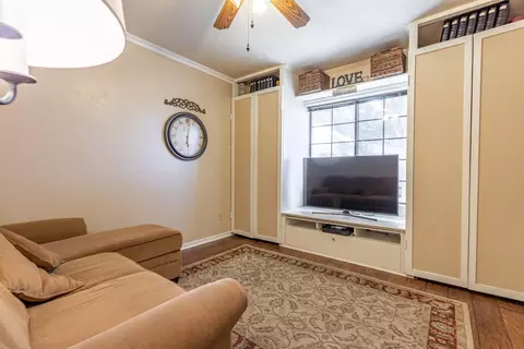 650 E Jenner St, Lancaster, CA 93535 photo 16