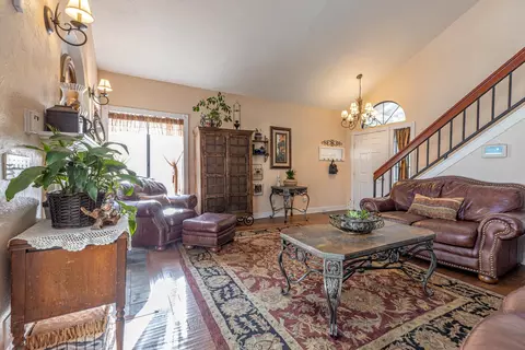 650 E Jenner St, Lancaster, CA 93535 photo 6