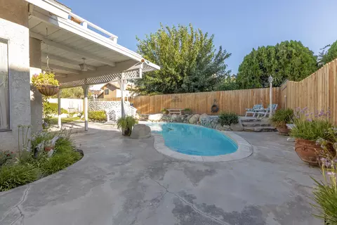 650 E Jenner St, Lancaster, CA 93535 photo 34