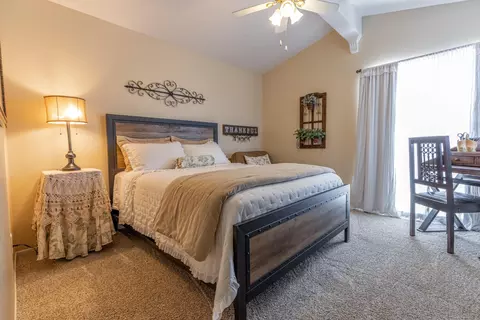 650 E Jenner St, Lancaster, CA 93535 photo 23